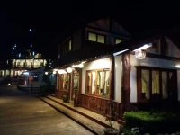 HOTEL AKIMOMI 