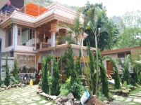 Kong Loon Motel 2 