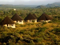Onjala 
