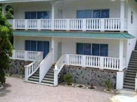 Divers Lodge