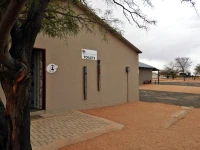 Grunau Country Hotel 