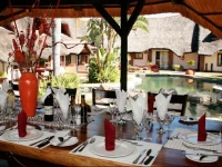 Cest Si Bon Hotel 