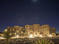 Le Mirage Resort & Spa