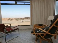 Chala-Kigi Apartments 5*