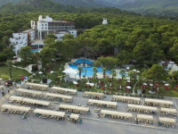 Otium Hotel Life