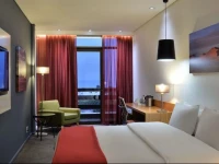 BON Hotel Swakopmund 