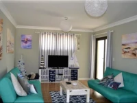 Dianas Apartment 