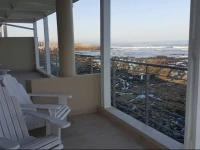 Waterfront D5 