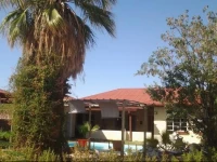 Petras Gaestehaus 