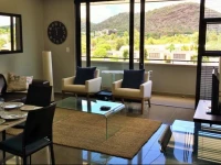 Bridgeview Executive Self Catering 