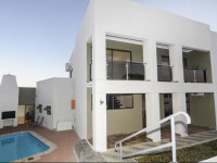 Discovery Guest House