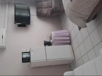 Sunshine Bed & Breakfast 