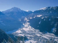 Fortuna Ski 2* 2*