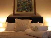 Windhoek City Accommodation вЂ“ Maerua Mall 
