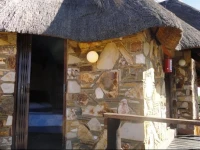 Airport Lodge 