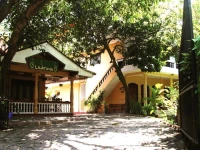 Vilawatuna  