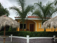 Apart Hotel Acuarious de Luis