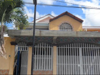 Hotel Azul De La Selva