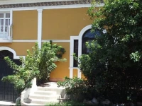 Quinta Zavala 