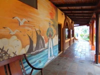Hotel El Maltese 2*