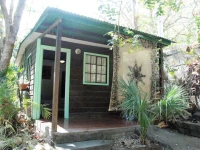 Hotel SelvAzul 