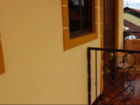Hotel Leo y Pinita