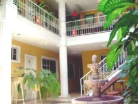 Hotel Real Altamira 3*