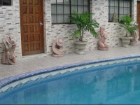 Hotel Real Altamira