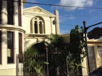Hotel Asturias Nicaragua 2*