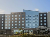 Hyatt Place Managua 