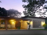 Lost Inn Managua Hostel 