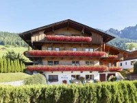 Haus Barbara 