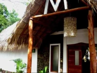 EME Hotel Masachapa 