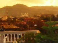 Hotel El Castillo
