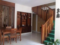 Hostal Don Guillermo 
