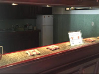 Hostal Don Guillermo