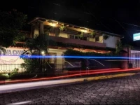Hostal La Buena Onda 