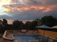 Nicaraus Studio 