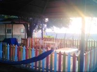 Hostal Ibesa 