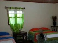 La casa de Gio 