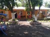 Nathaly Hostal 