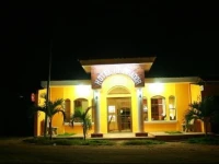 Hotel Mirador 