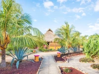 Buena Onda Beach Resort 