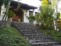 Hotel y Restaurante El SueГ±o de la Campana 