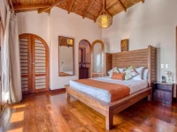 Hotel Alcazar 