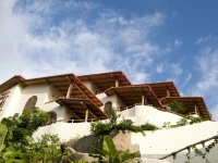 Pelican Eyes Resort and Spa 