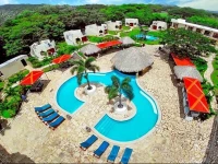 Surf Ranch Hotel & Resort 