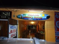 Hostal Javiers House sjs 