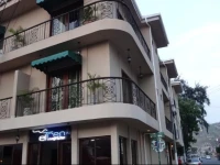 Hotel La EstaciГіn 