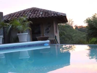 Casa Andalucia 